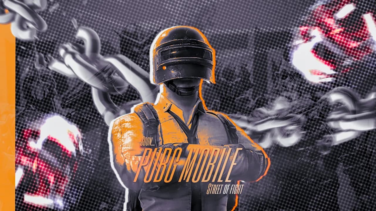 Thumbnail and social design
