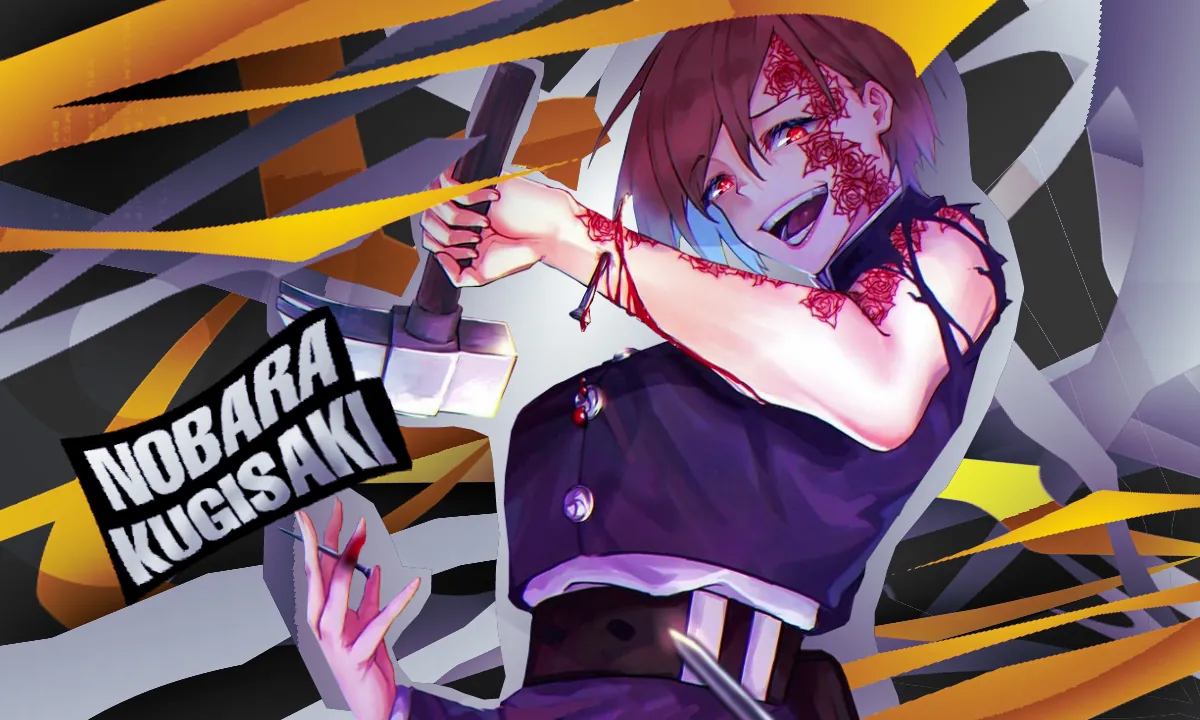 Thumbnail and social design