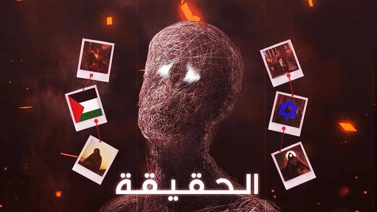 Thumbnail and social design