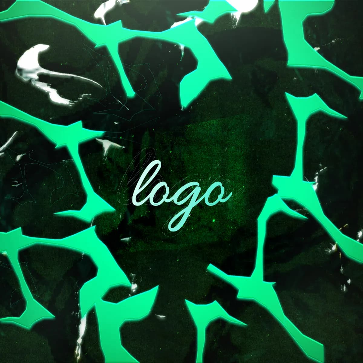Thumbnail and social design