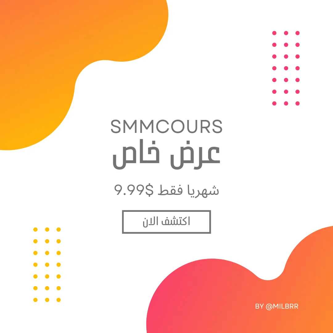 Thumbnail and social design